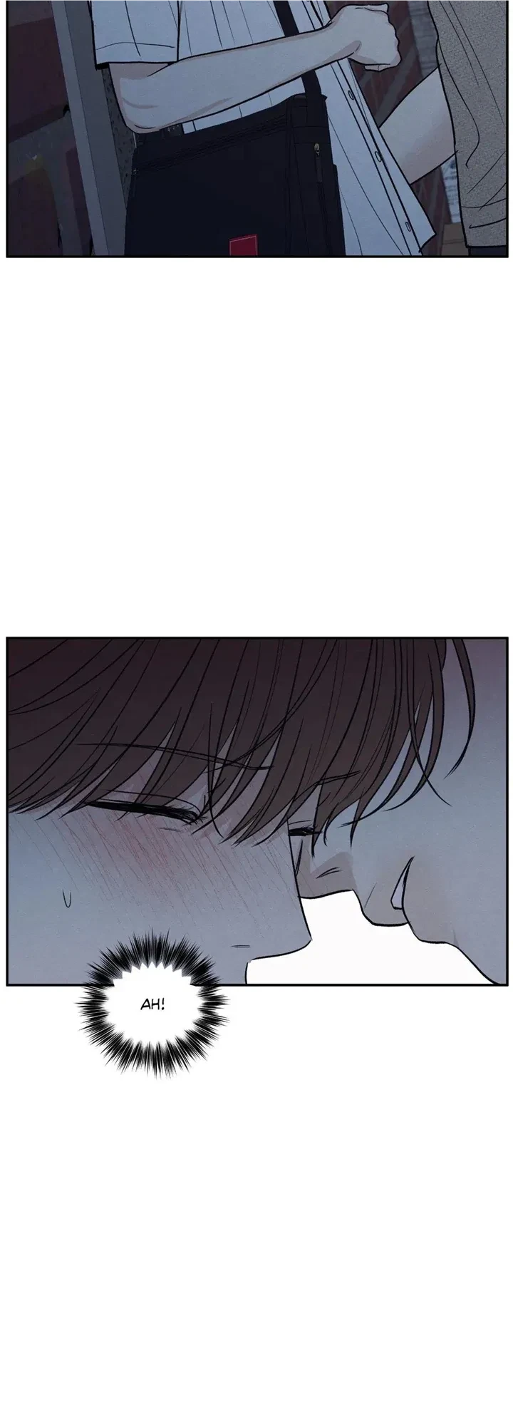 Chapter 50, page 56
