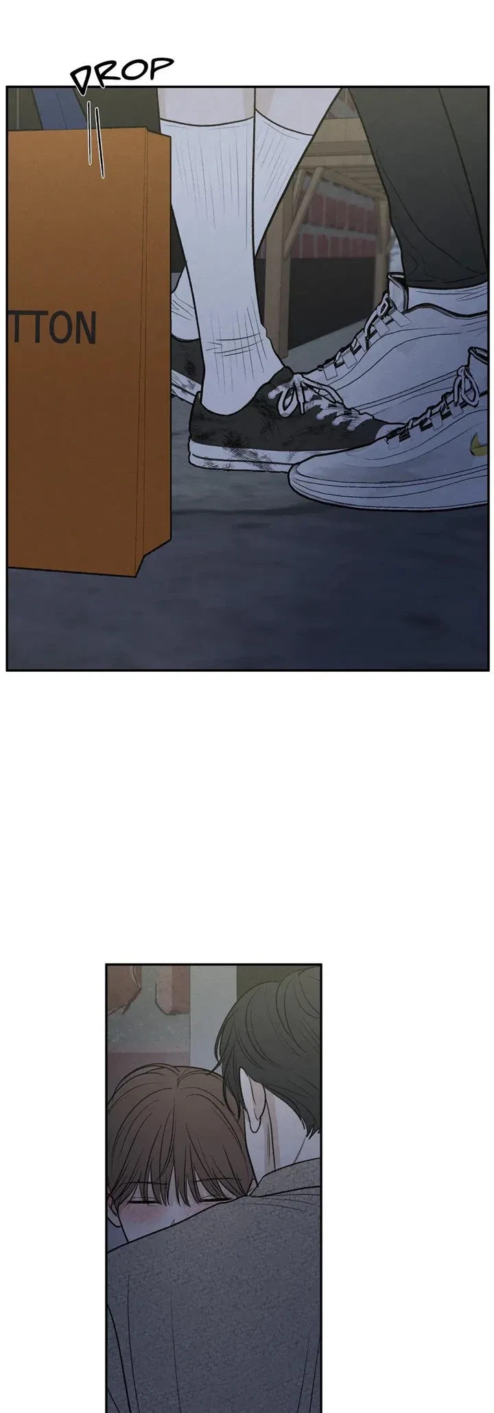 Chapter 50, page 57