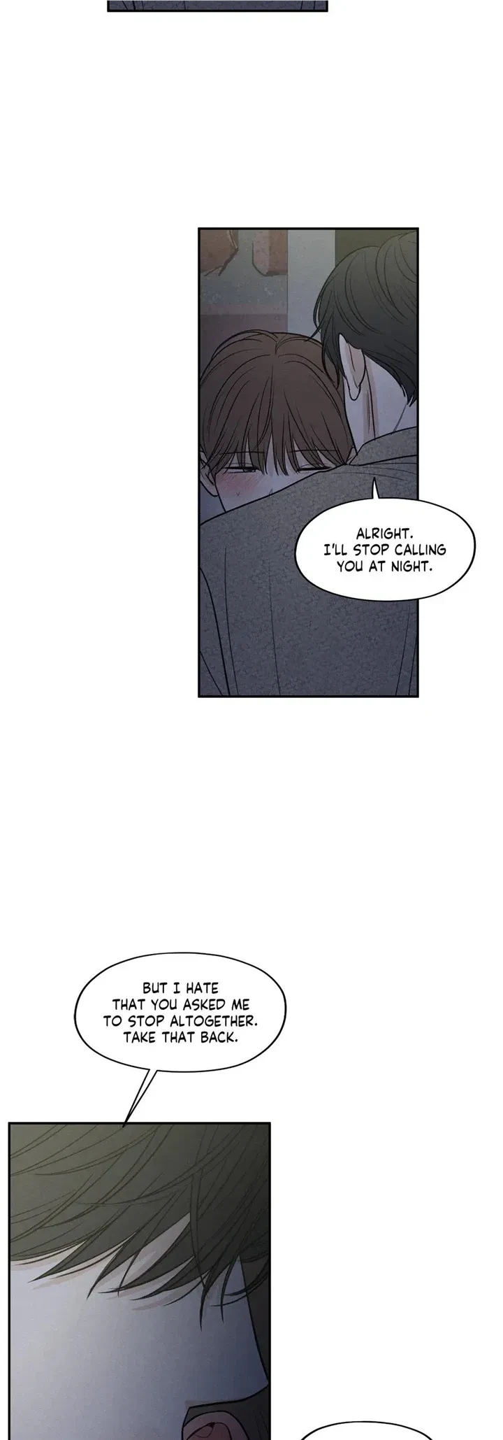 Chapter 50, page 58