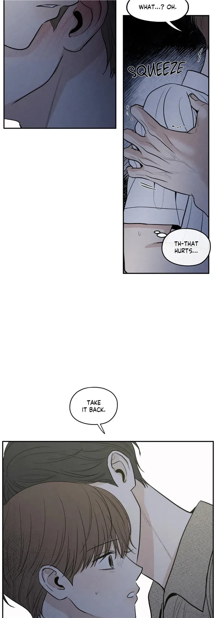 Chapter 50, page 59