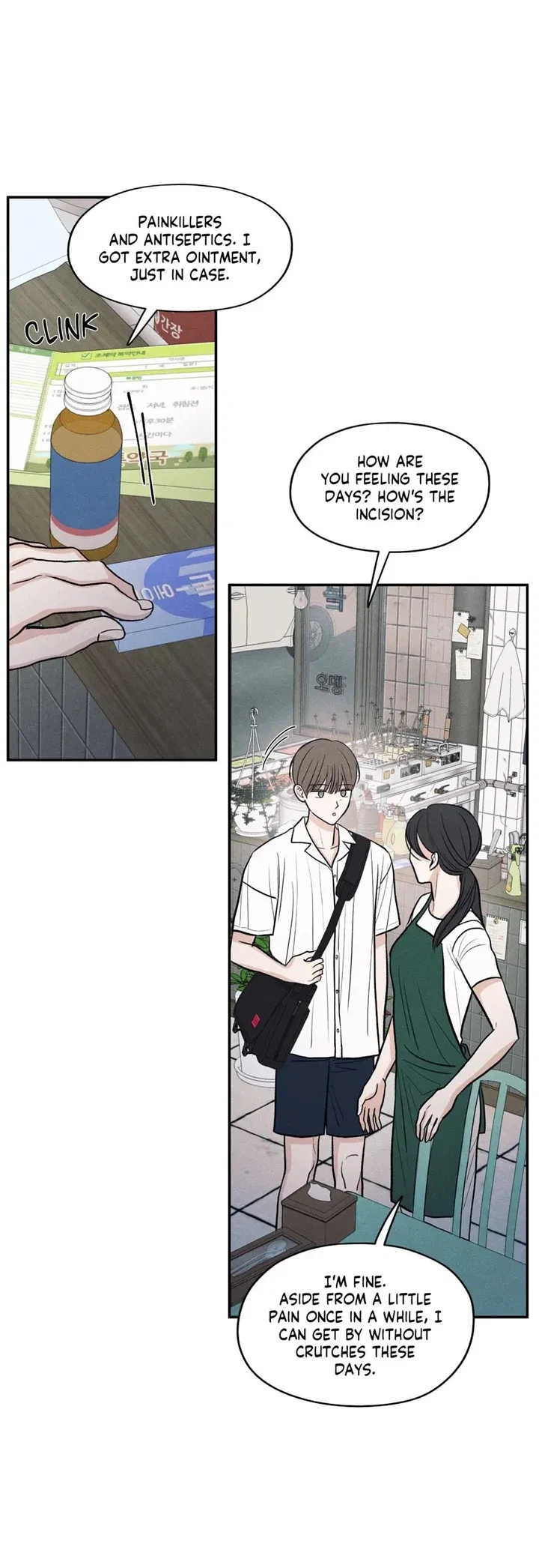 Chapter 50, page 6