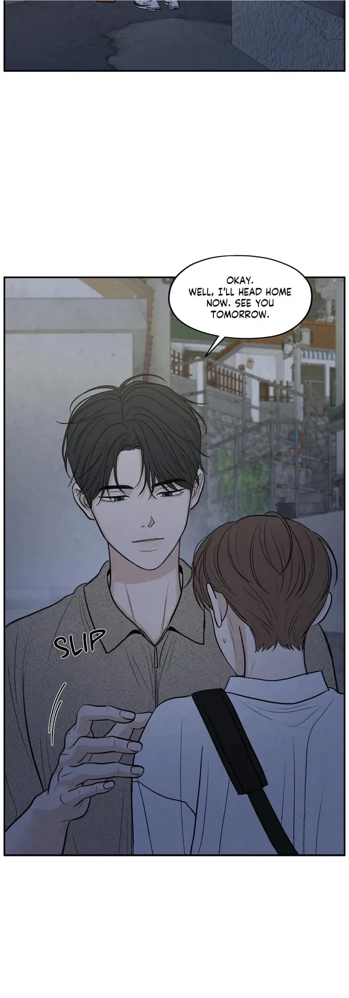 Chapter 50, page 61