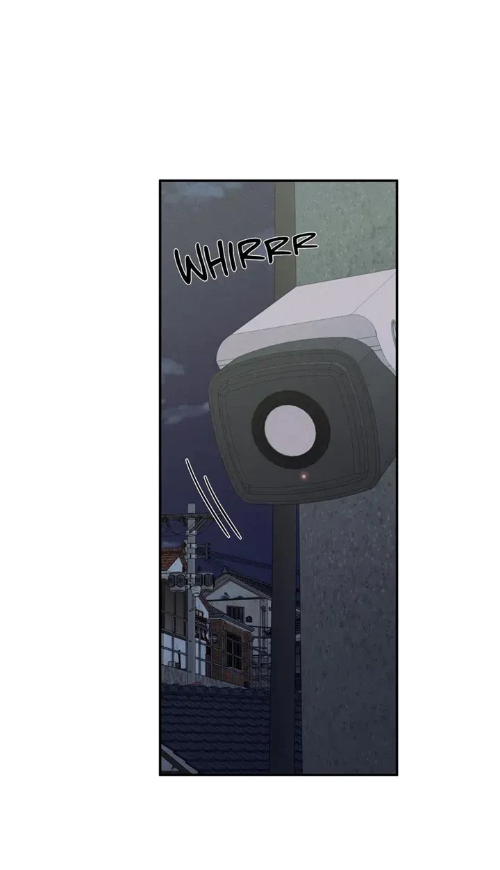 Chapter 50, page 62