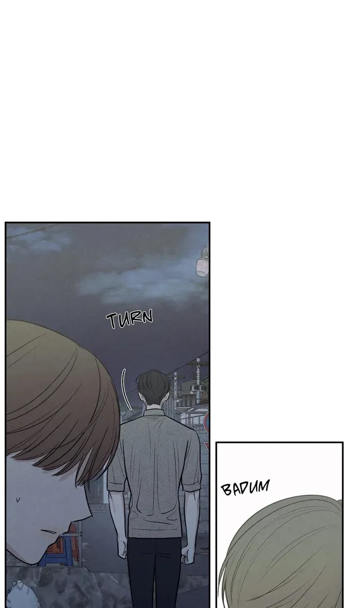 Chapter 50, page 63