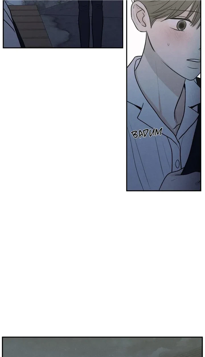Chapter 50, page 64
