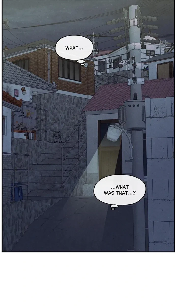 Chapter 50, page 65