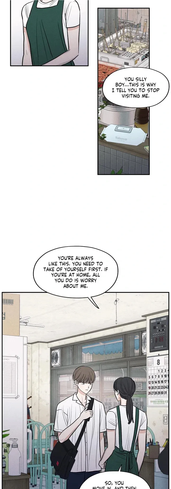 Chapter 50, page 8