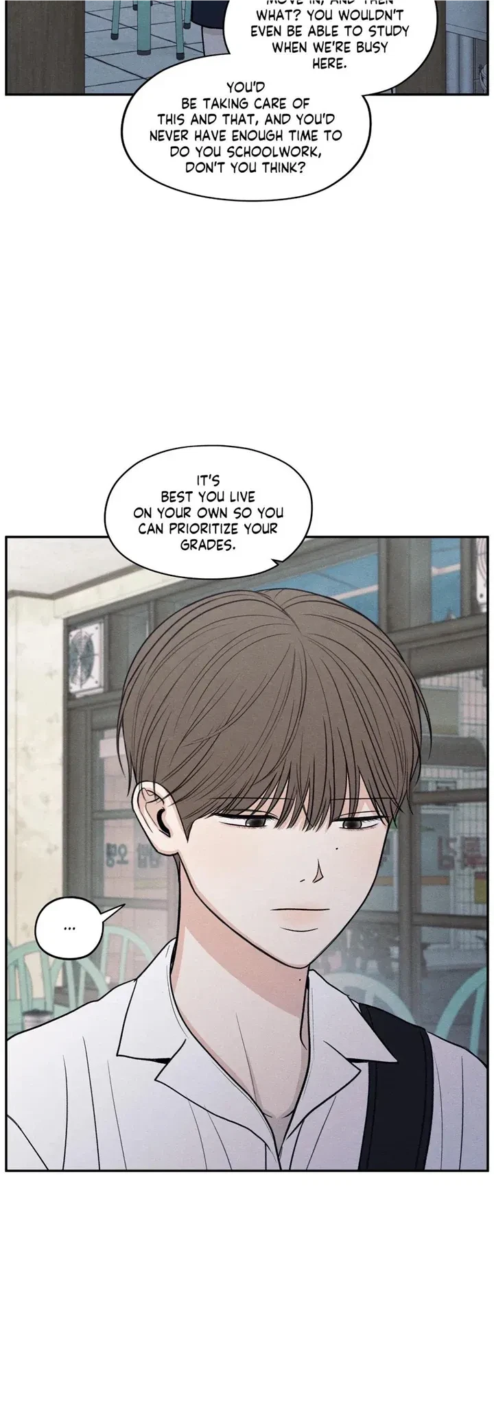 Chapter 50, page 9
