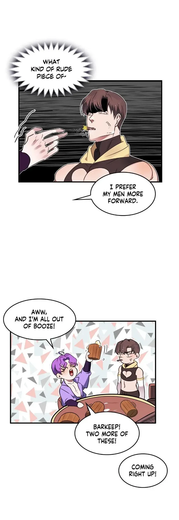 Chapter 3, page 12