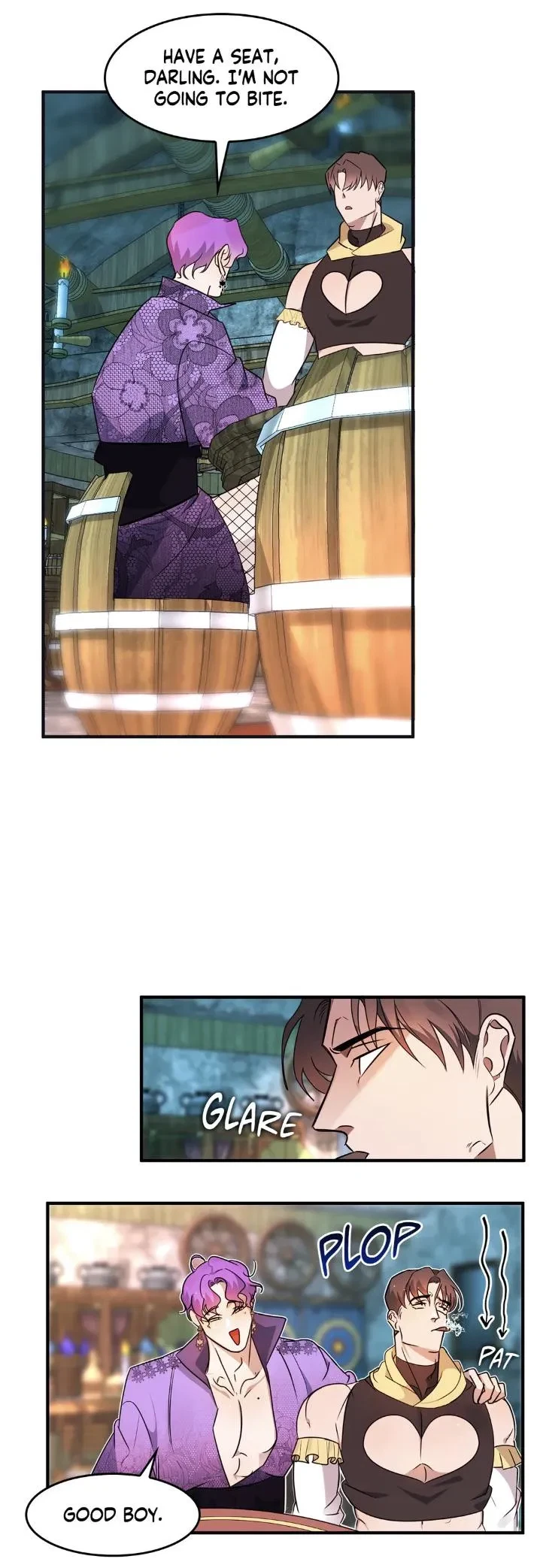 Chapter 3, page 13