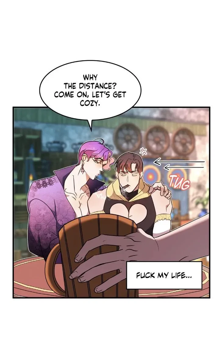 Chapter 3, page 14