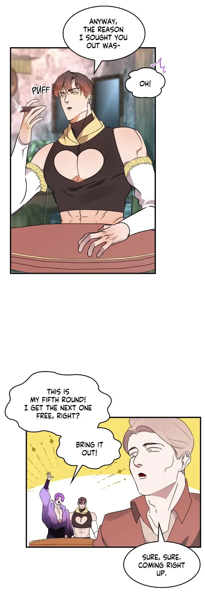 Chapter 3, page 15