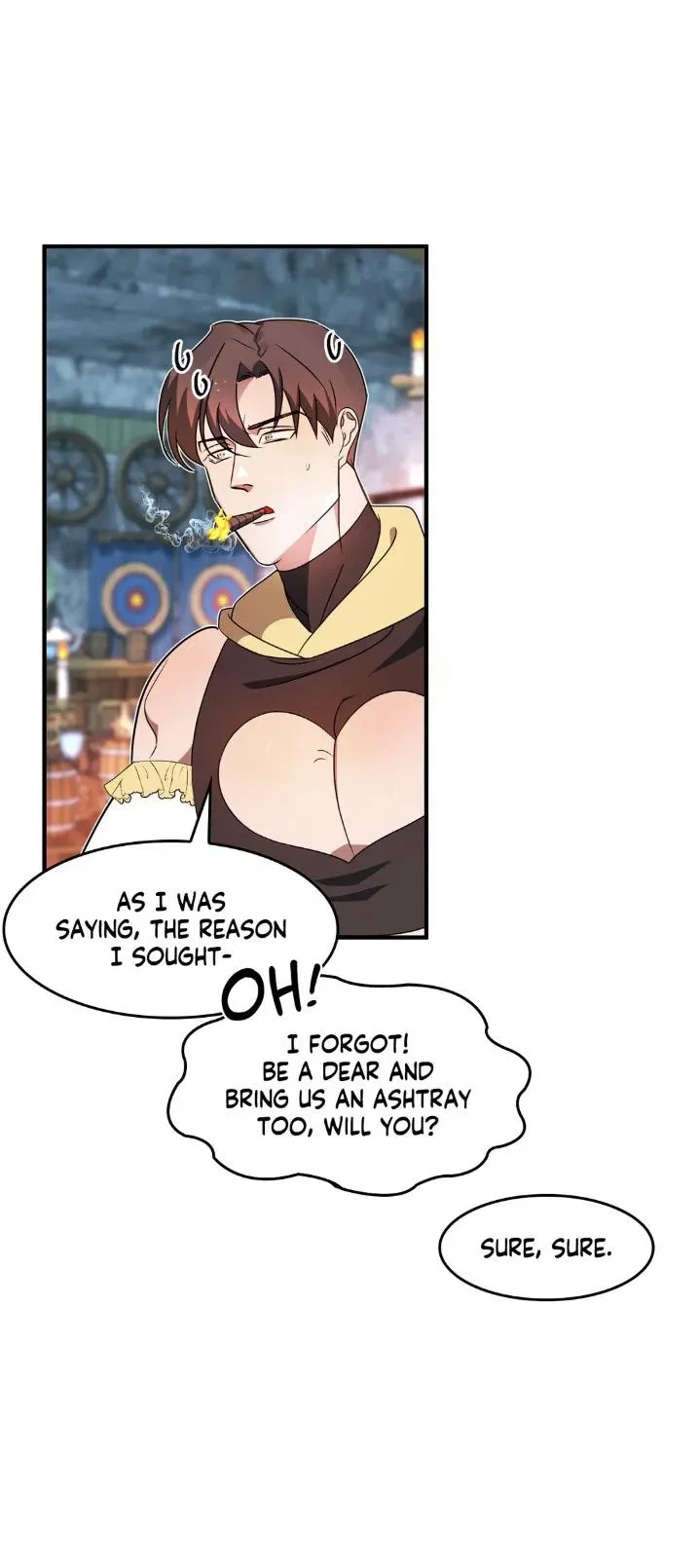 Chapter 3, page 16