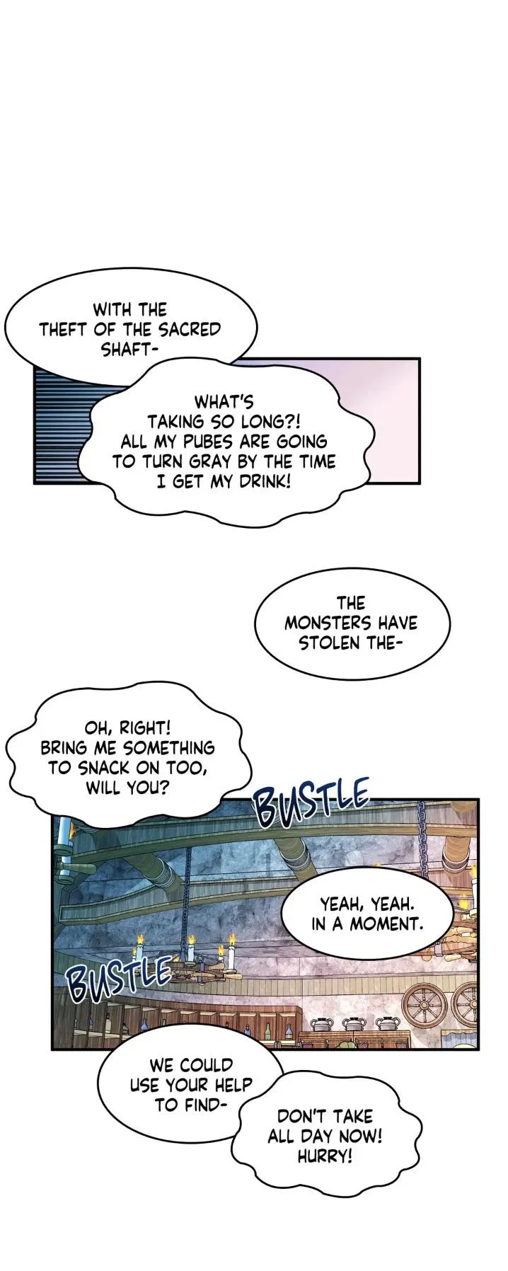 Chapter 3, page 17
