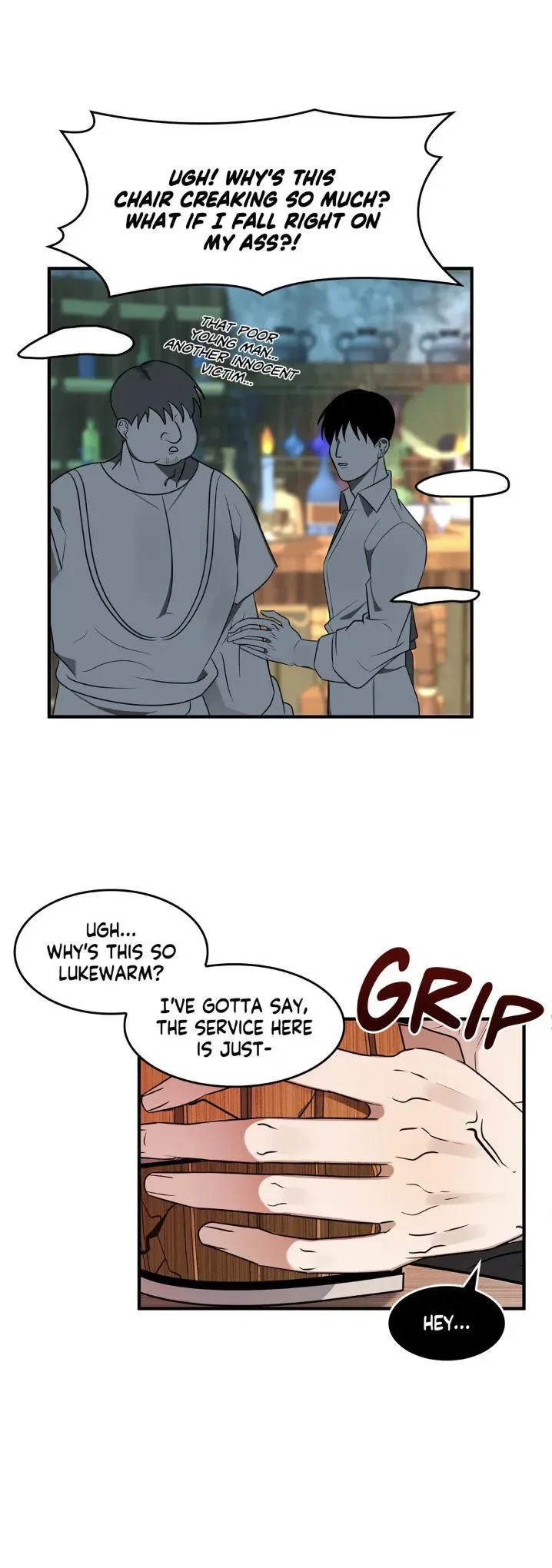 Chapter 3, page 18