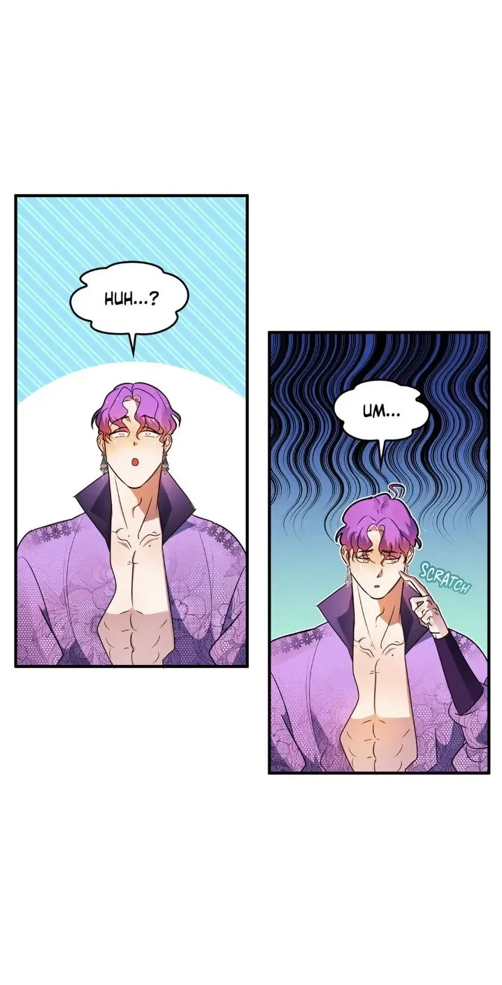 Chapter 3, page 20