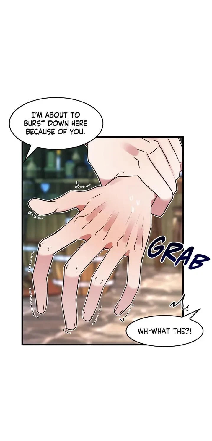 Chapter 3, page 22