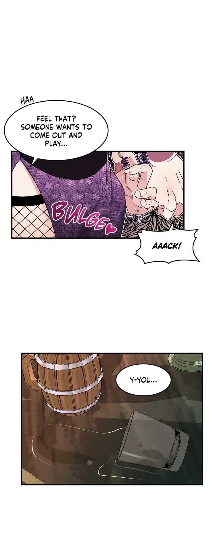 Chapter 3, page 23