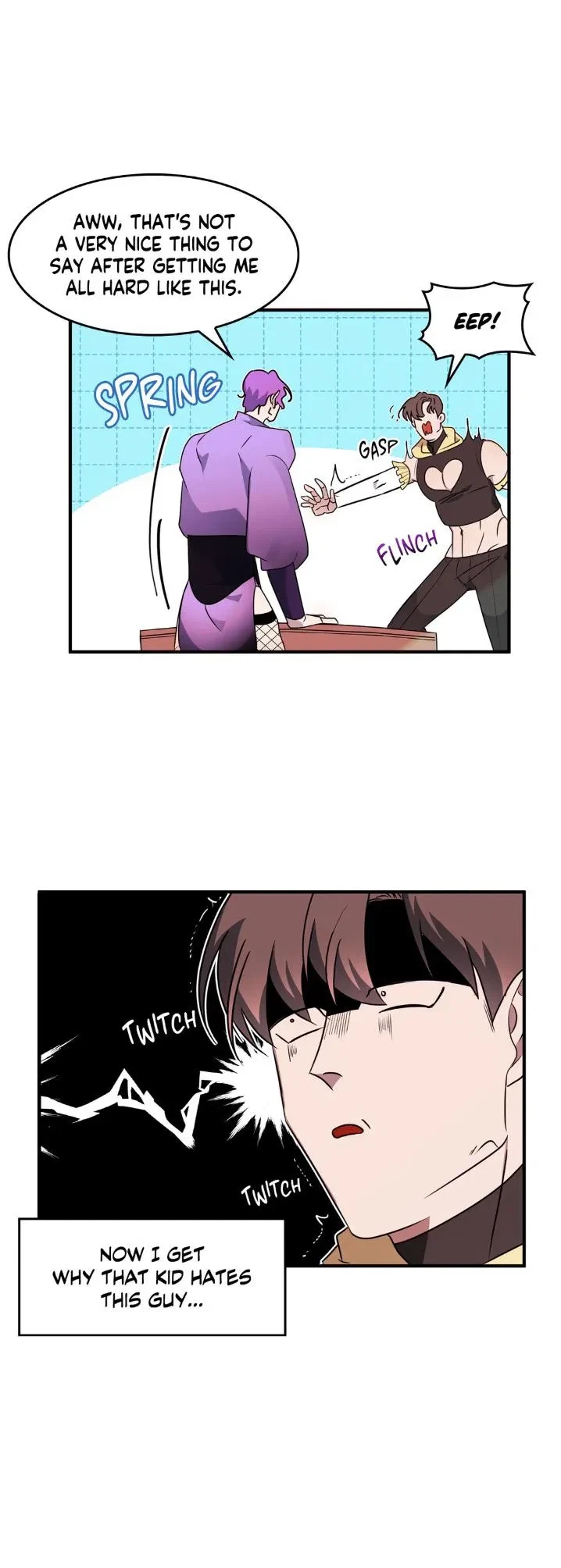 Chapter 3, page 25