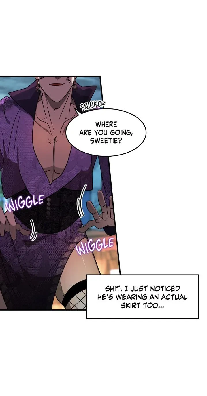 Chapter 3, page 27
