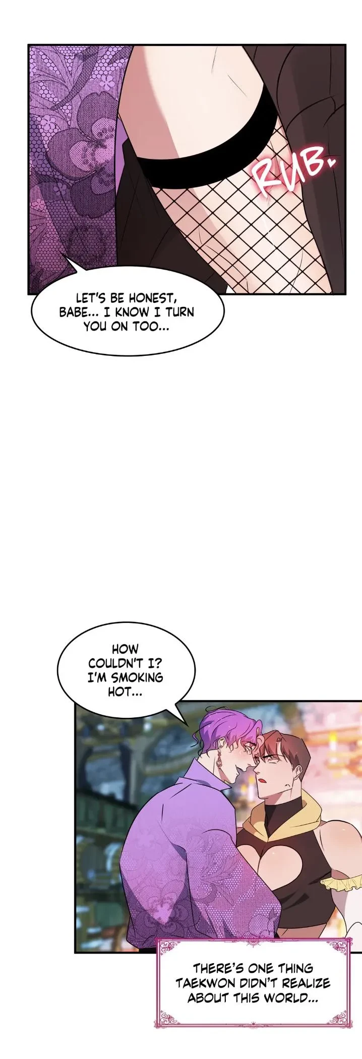 Chapter 3, page 29