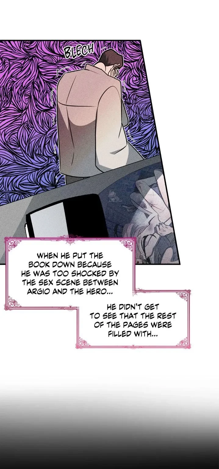 Chapter 3, page 30