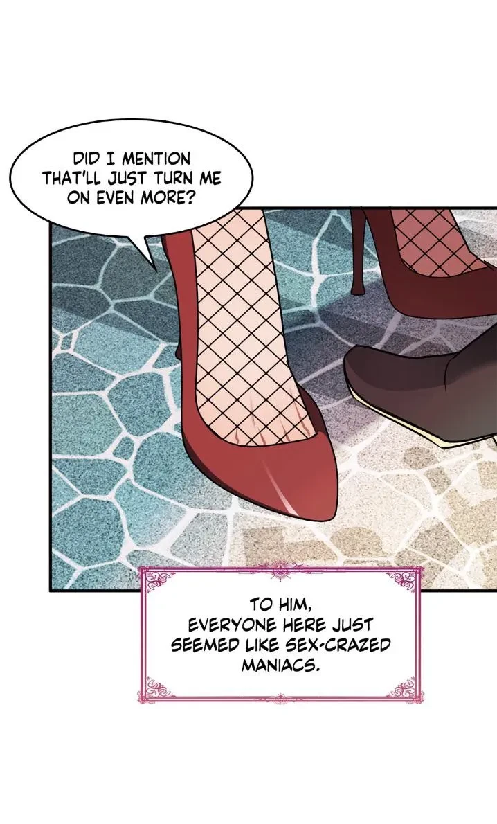 Chapter 3, page 34