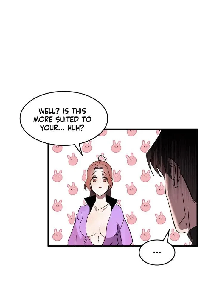 Chapter 3, page 38