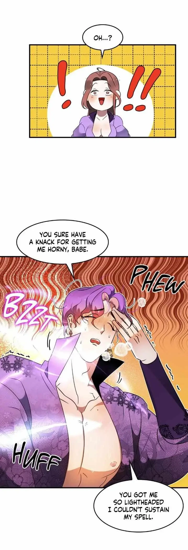 Chapter 3, page 40