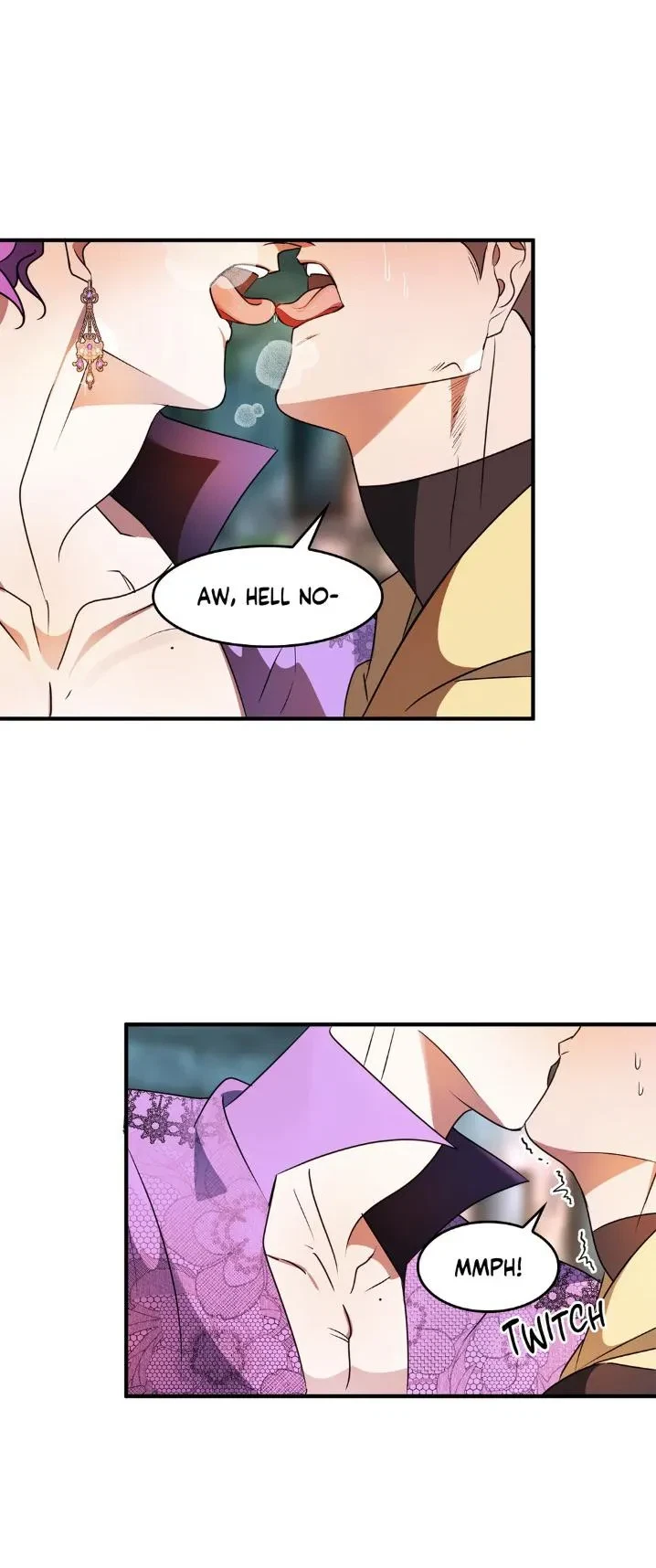 Chapter 3, page 43