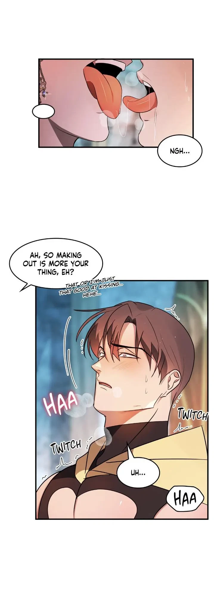 Chapter 3, page 44