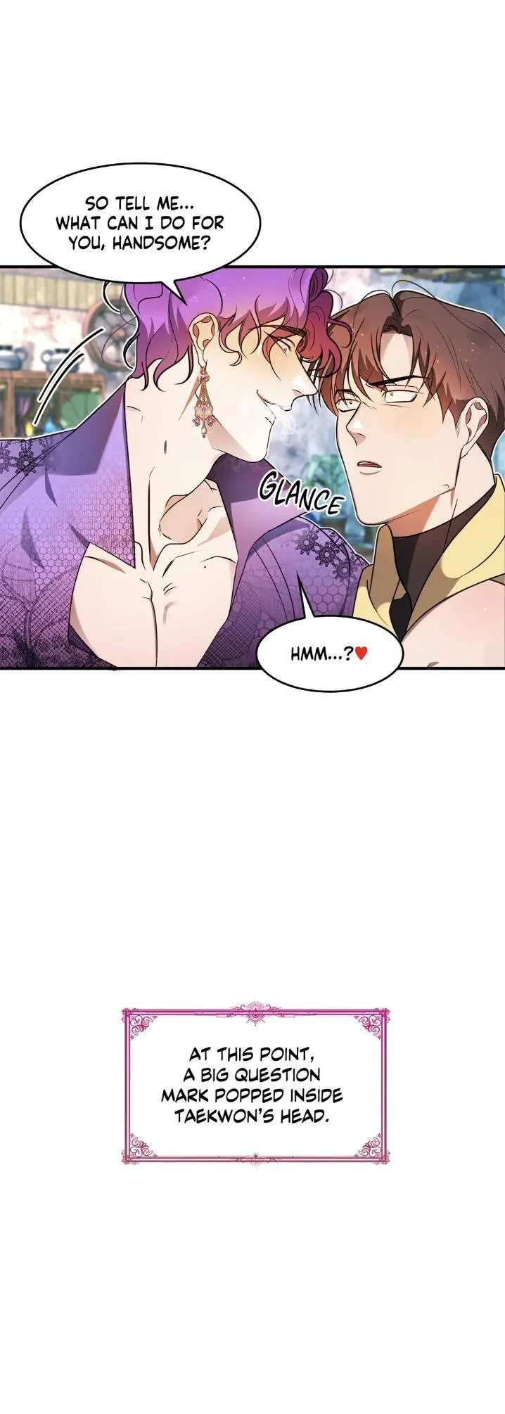 Chapter 3, page 6