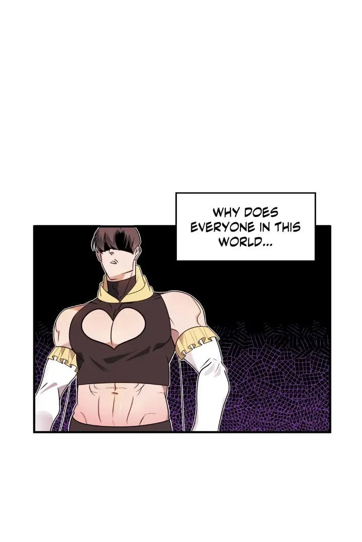 Chapter 3, page 7