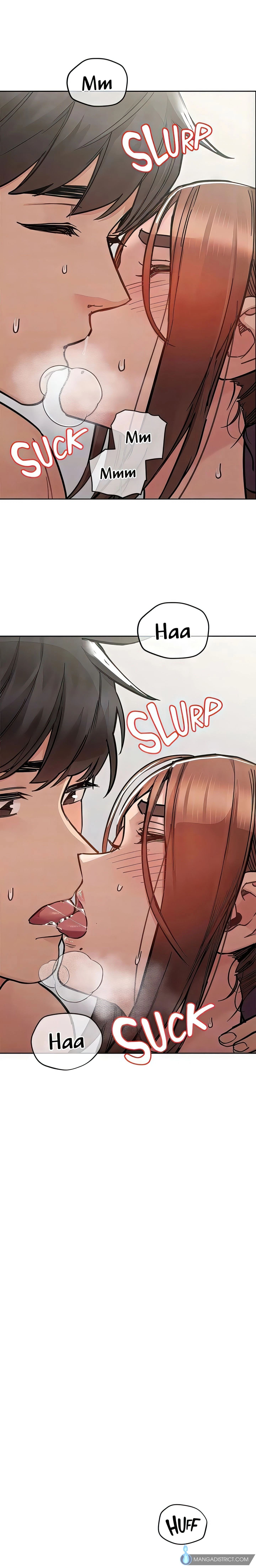 Chapter 73, page 10