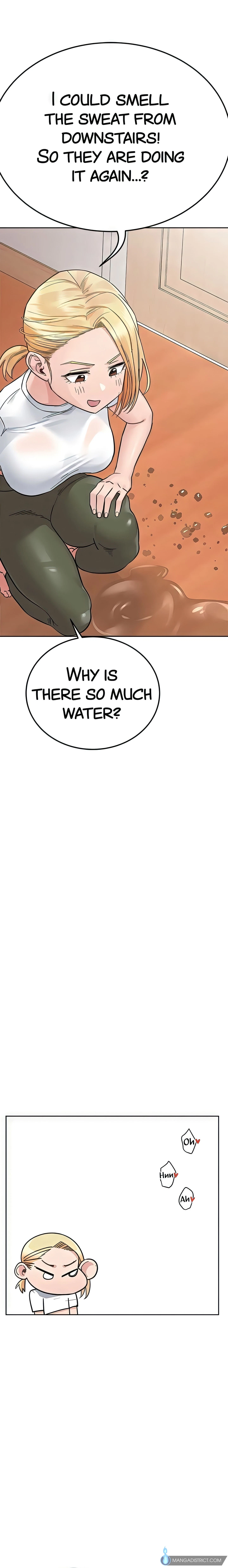 Chapter 73, page 14