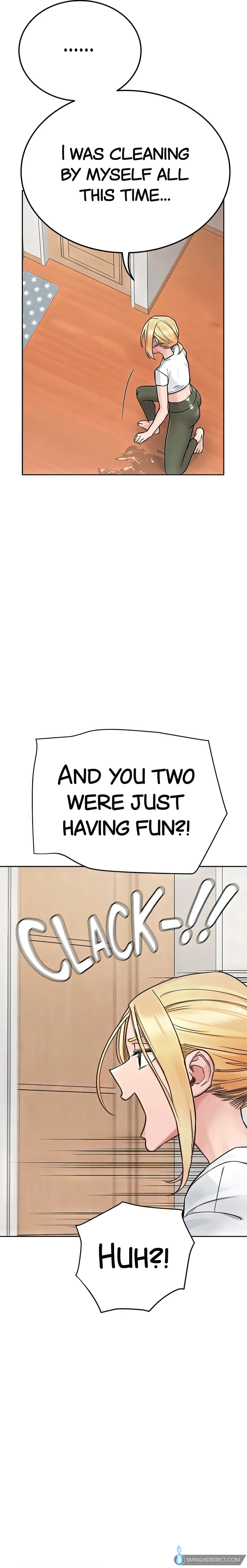 Chapter 73, page 15