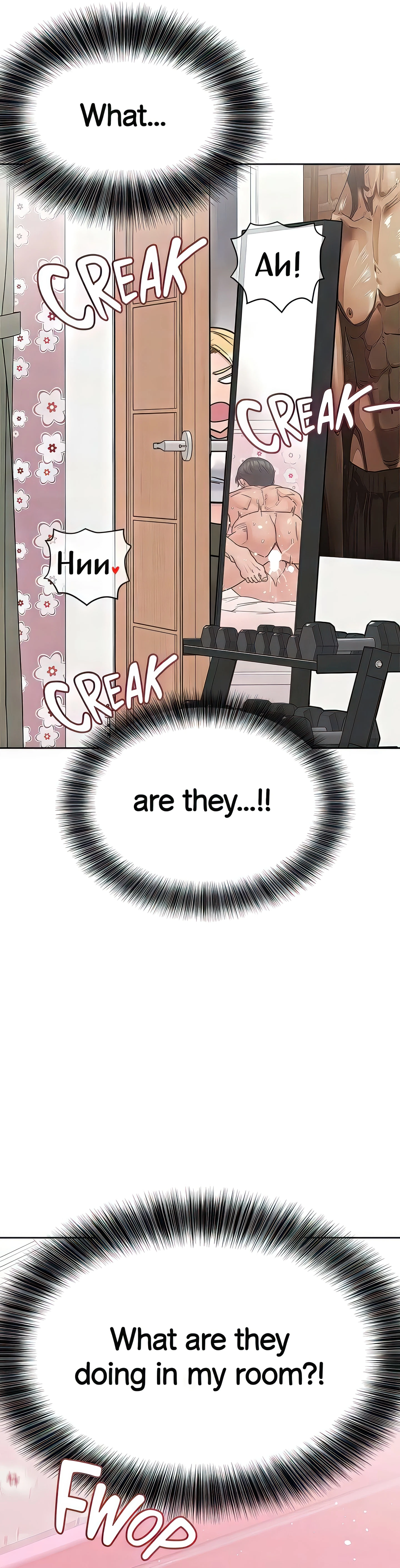 Chapter 73, page 18