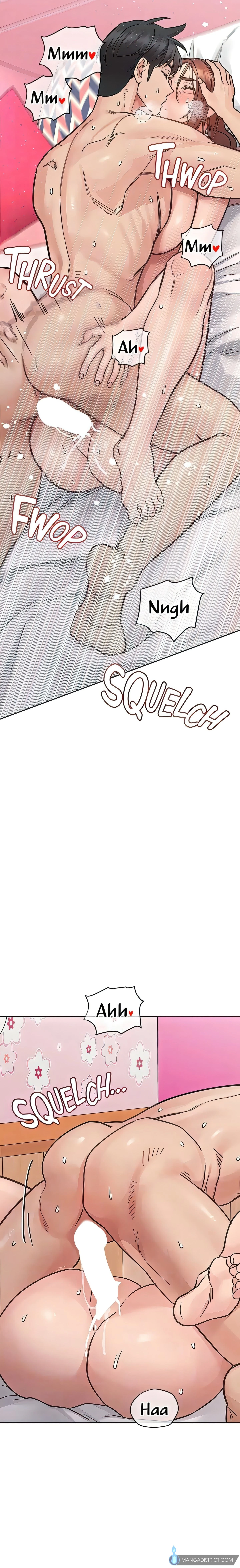Chapter 73, page 19