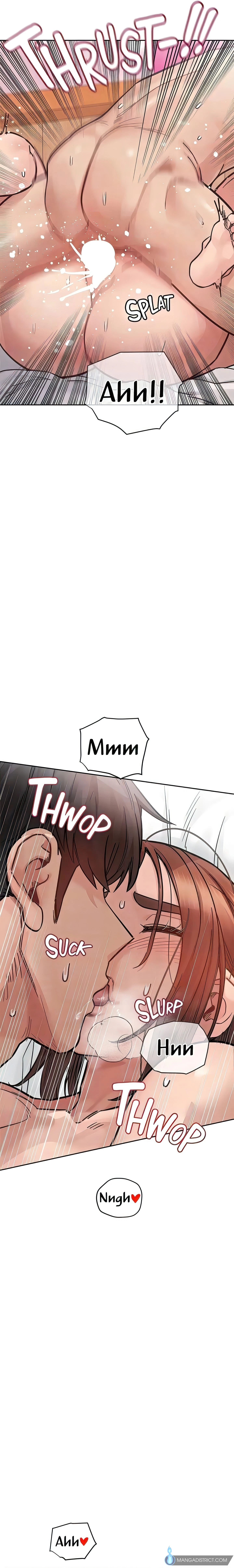 Chapter 73, page 20