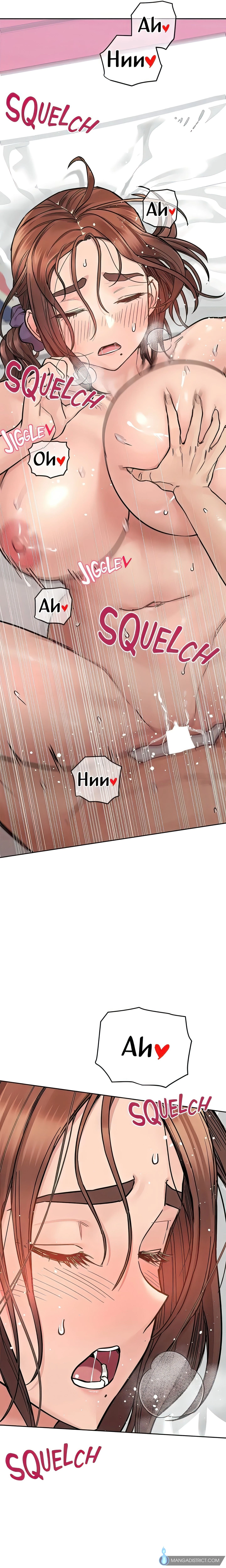 Chapter 73, page 22