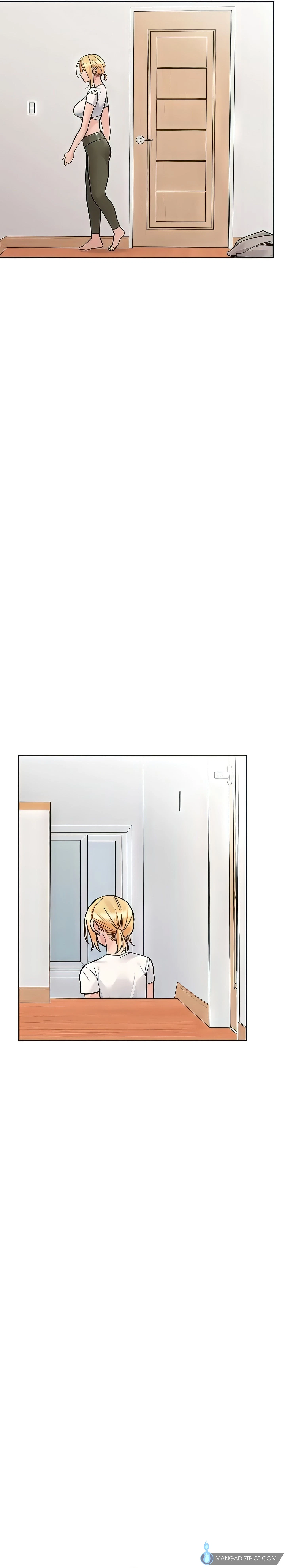 Chapter 73, page 24