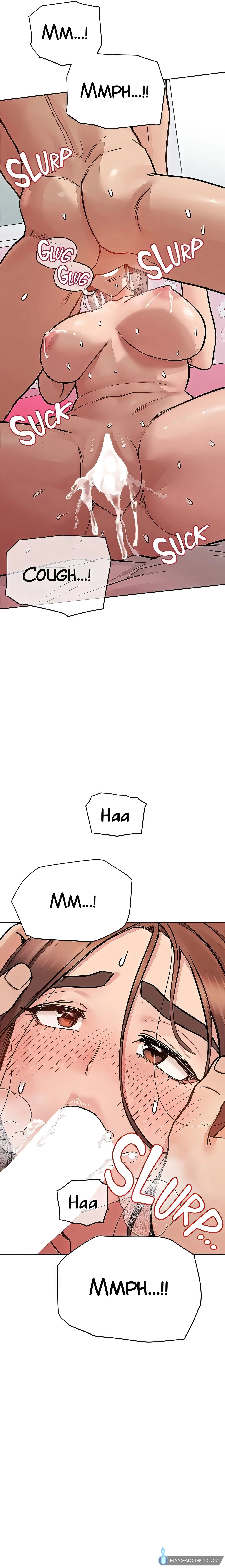 Chapter 73, page 27