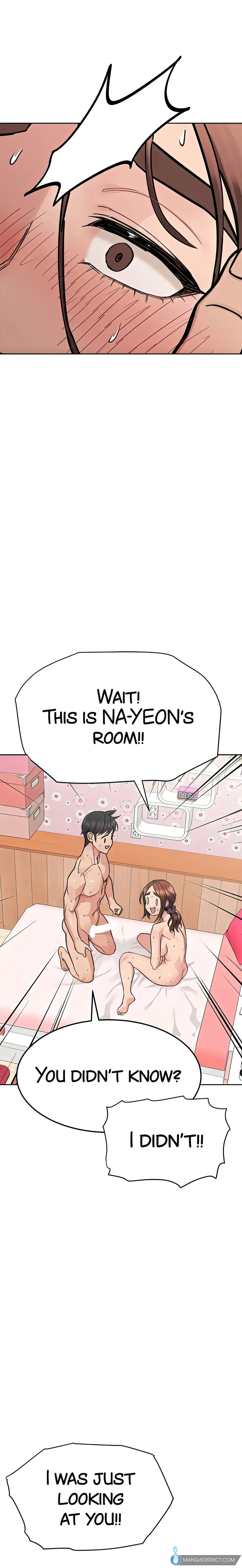 Chapter 73, page 28