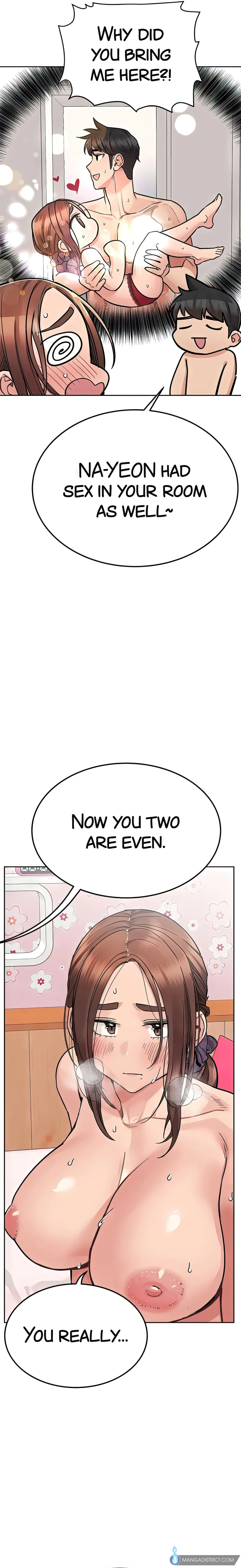 Chapter 73, page 29