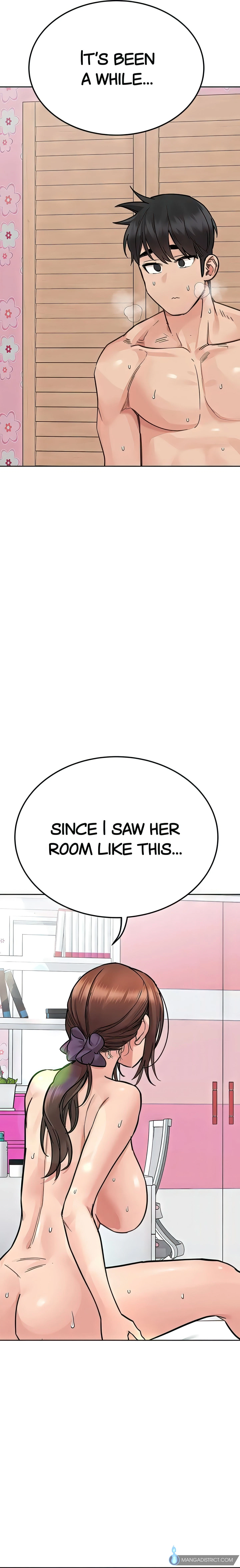 Chapter 73, page 31