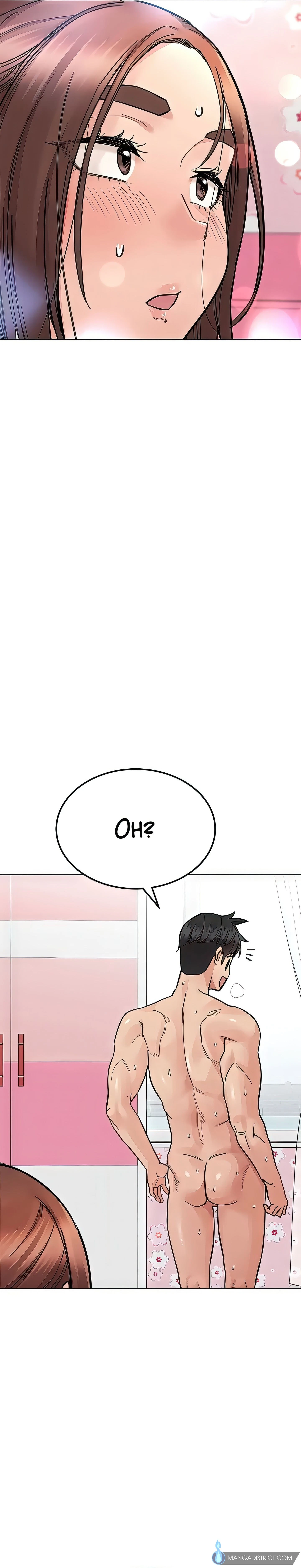 Chapter 73, page 32