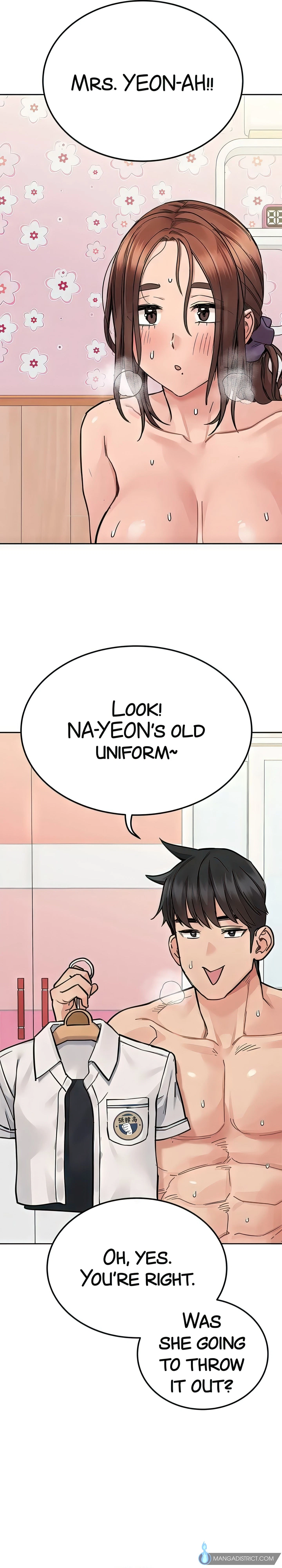 Chapter 73, page 33