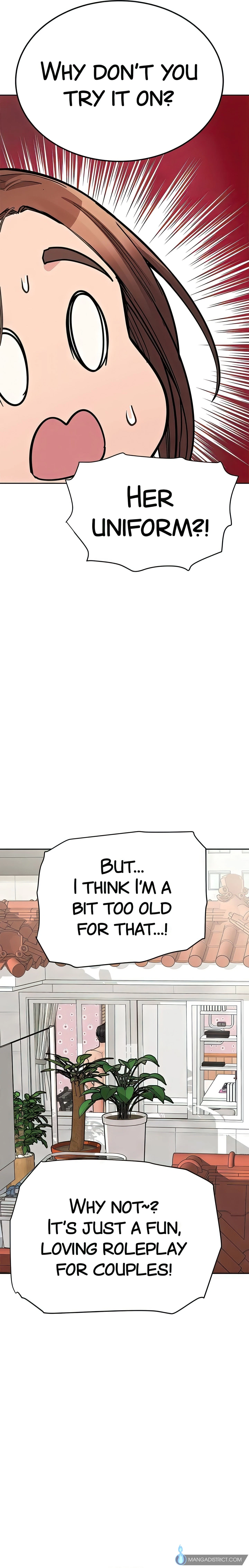 Chapter 73, page 34