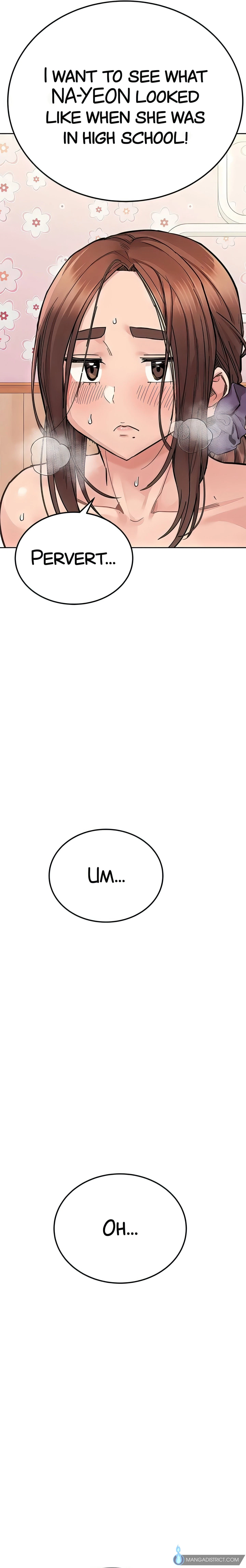 Chapter 73, page 35