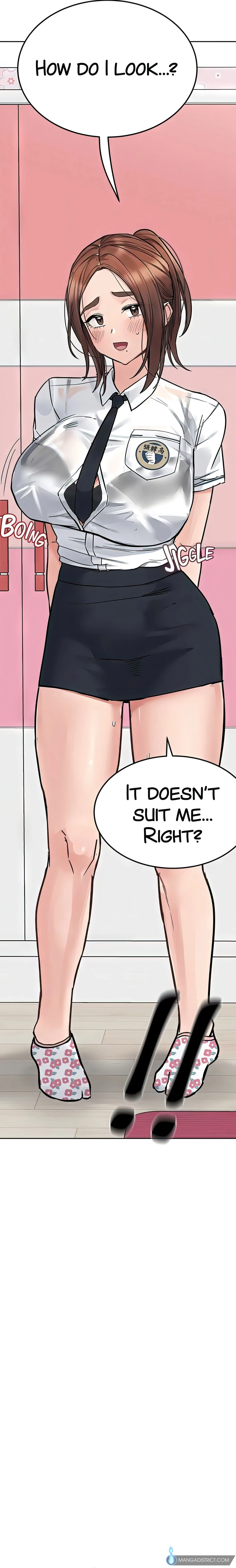 Chapter 73, page 36